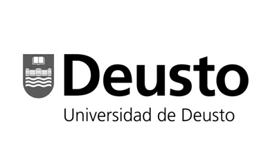universidad deusto