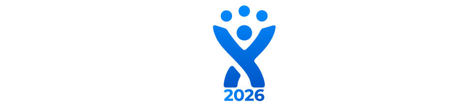 Confluencia Educación Empresa | 2ª JORNADA
