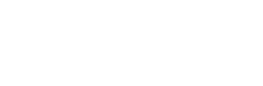 logo confluencia IV